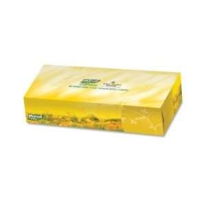  Marcal Pro Facial Tissue   MRC2930CT Health & Personal 