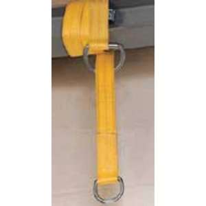  MILLER FALL PROTECTION 8183/3FTGN THREE FT NYLON CROSS ARM 