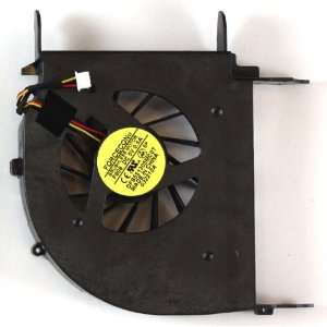   Card Version Compatible Laptop Fan (FAN260)