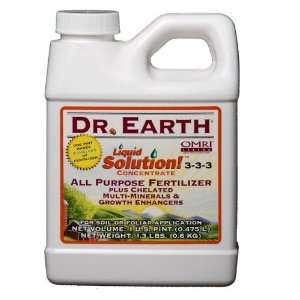   All Purpose Fertilizer Sold in packs of 12 Patio, Lawn & Garden