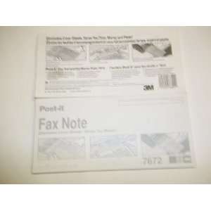   Fax Transmittal Memo Replaces Cover Sheet