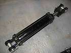   Hydraulic Cylinder CRS024900 items in Worldwide Specialty Parts store