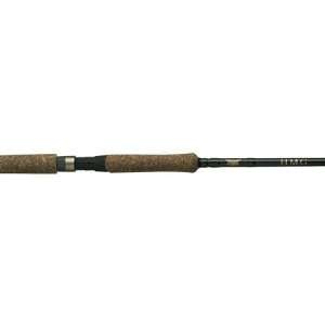  Fenwick GS66M MF 2 HMG Spinning Fishing Rod   66 MD 2 