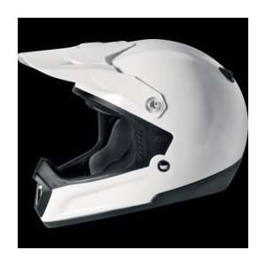  Z1R Intake Helmet , Size Md XF0110 0961 Automotive