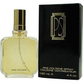 Beauty Fragrance Mens Cologne