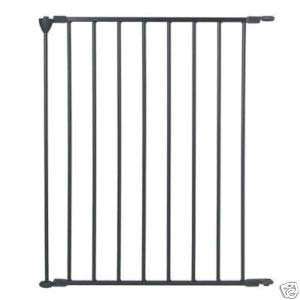   Section for G70 Hearthgate Fireplace,Hearth & BBQ Grill 24 Baby