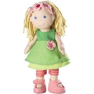   Kids Preferred Label Loveys Little Lovey Doll Explore similar items
