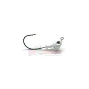  Strike King Flats Jig Head