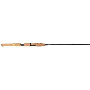  Mr. Walleye® Superpro™ 70 Spinning Fishing Rod 