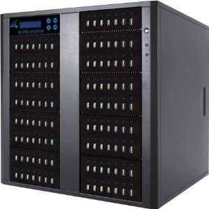   to 118 Target Duplicator   USB Flash Memory Duplicator Electronics