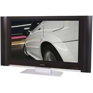  Audiovox 42 HDTV Flat Panel Plasma TV Electronics