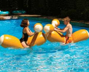 INFLATABLE FLOAT RIVER LAKE BEACH TUBE TOY RIDE ON RAFT  