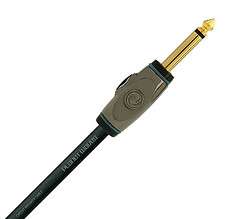 Planet Waves Circuit Breaker Instrument Cable 20