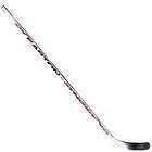 Easton Synergy ST Grip JR Ice Hockey Stick Iginla LH 50  