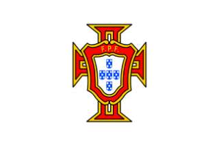   AM ALWAYS AROUND THE PORTUGUESE, INTERNACIONAL TEAMS AND ALL THE STAF