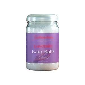   Essential Oils No Synthetic Fragrances Also Can Be Used As a Foot Soak