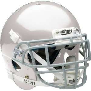  Youth Air XP White Football Helmet   Equipment   Football   Helmets 