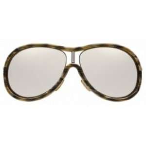  TOM FORD SASCHA TF56 color T36 Sunglasses Patio, Lawn 