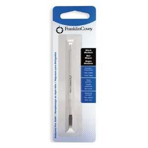  Franklin Covey Standard Ball Pen Refill 1 pk by FC/Cross 