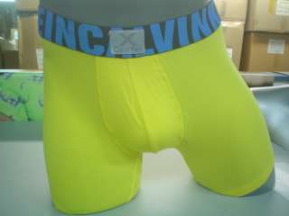 Calvin CK Klein Underwear Boxer Briefs for Men $14.99  