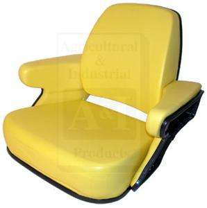 John Deere Seat 4255 4440 4450 4455 4555 4560 4650 4755  