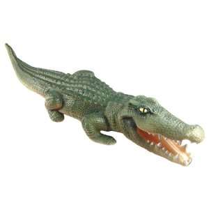  Play Visions Float A While Crocodile Toys & Games