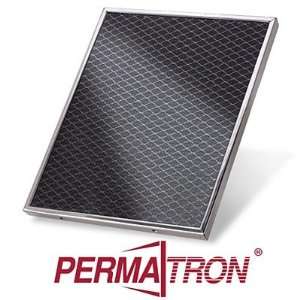   Easy Flow Permanent Furnace Filter   14x24x1 Size