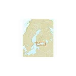 C Map EN C325 Furuno FP Format   Gulf of Finland Sports 
