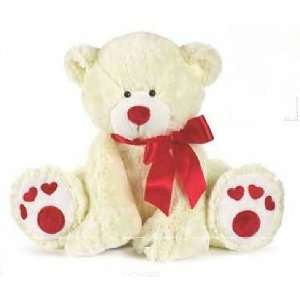  Ganz Droopy Bear for Valentines Day Toys & Games