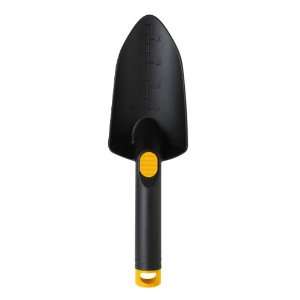  Centurion 172 Resin Garden Trowel Patio, Lawn & Garden