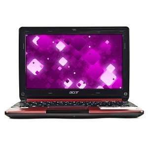  Acer Aspire One AOD257 13450 10.1 Netbook, Atom N570 Dual 