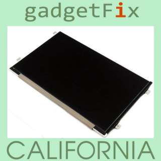 New OEM  Kindle Fire LCD Display Screen Replacement Parts Part 