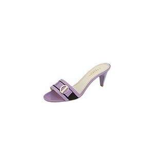  A. Testoni   F821159 (Lavender)   Footwear Sports 