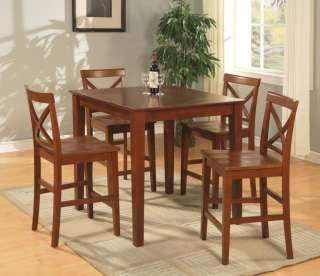   dinettestyle Store For Many More Dining Dinette Kitchen Table & Chairs