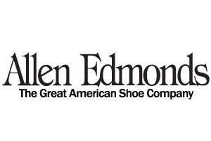 Shop all Allen Edmonds Clothing , Shoes