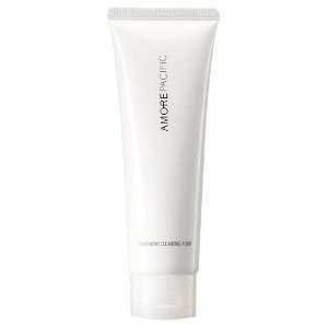  AMOREPACIFIC Treatment Cleansing Foam Beauty