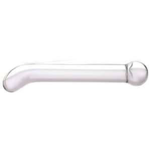  Clear G Spot Tickler