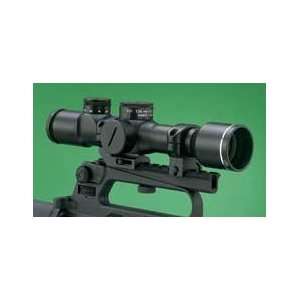  ATN Professional .223 Scope