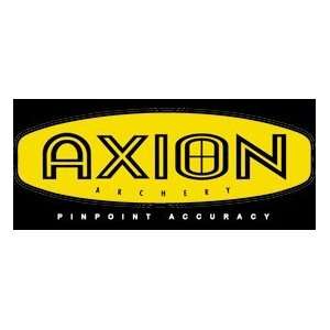 Axion Archery Axion Replacement Battery #393  Sports 