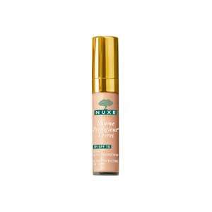  NUXE Baume Prodigieux Levres Nutri   Protecting Lip Gloss 