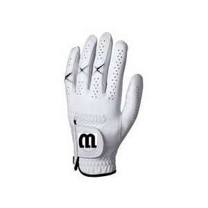  Wilson Prostaff PRO Glove Mrh Large