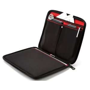  Booq Viper Hard Case for 11 Inch MacBook Air (VHC11 BLR 