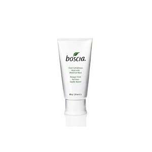  Boscia Clear Complexion Mask (Quantity of 2) Beauty