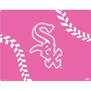  Chicago White Sox Pink Game Ball skin for HTC HD7 