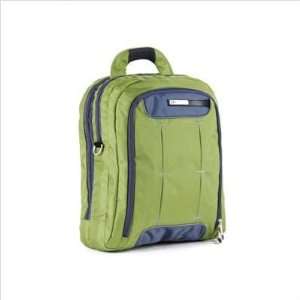  CalPak abp202  Hydro 18 Backpack and Shoulder bag color 
