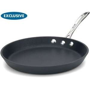  Calphalon 10 in. Nonstick Commercial Nonstick Griddle 