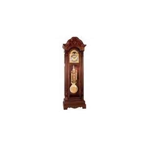  Ridgeway Belmont Grandfather Clock