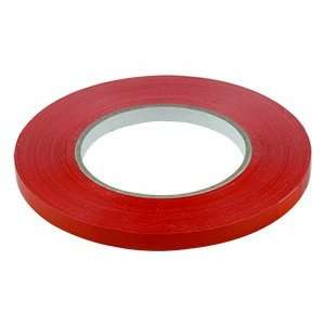  TR 2 EZ Bagger Ice Bag Tape 