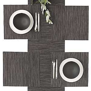  Bamboo Table Mat by Chilewich