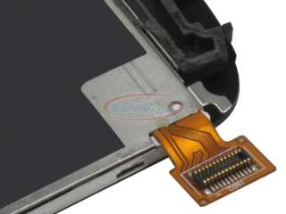 LCD Display Screen for Blackberry Bold 9000 (002/004)  